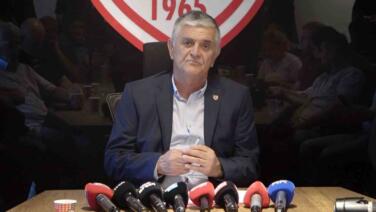 suat cakir istenilen seviyede teklif gelirse drongelen trabzonspora verilecek dW7XX5g4