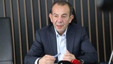 tanju ozcandan reklam baskisi iddialarina yanit eksik denetimden personel ceza almisti simdi fazla denetim l2sBuUyu