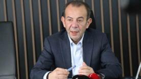 tanju ozcanin yargilandigi davada ikinci gun yh3RKB6V