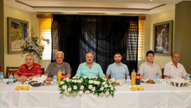 taskoprude festival hazirliklari suruyor ugLtgXz7