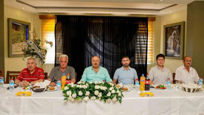 taskoprude festival hazirliklari suruyor ugLtgXz7