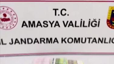 telefon dolandiricilarindan adiniz cinayete karisti yalaniyla 2 milyon tllik vurgun r2zB1BWD