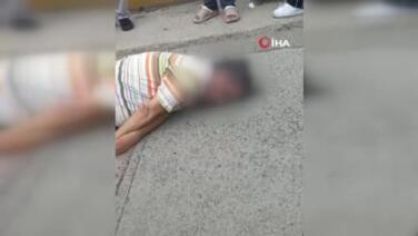 tetkik sonuclarini beklemeden ayrilan hasta kurtarilamadi PChR8eeM