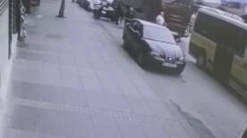tirin altinda kalan yasli adam hayatini kaybetti ceZbEkYM