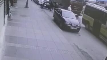 tirin altinda kalan yasli adam hayatini kaybetti ceZbEkYM