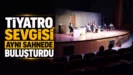 tiyatro kpk
