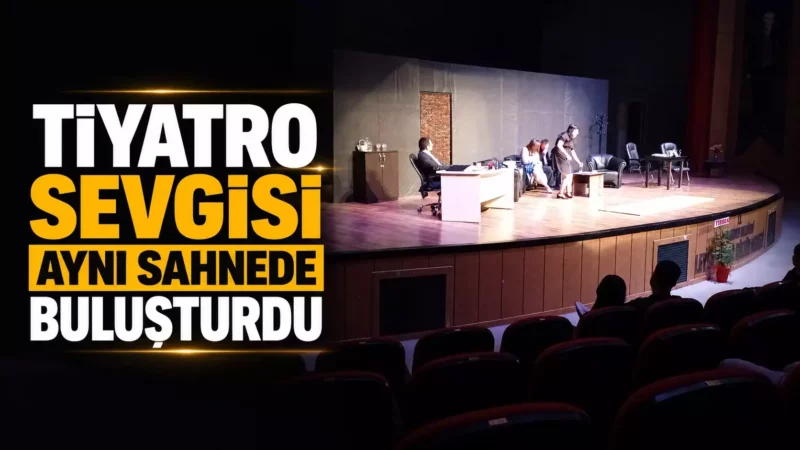 tiyatro kpk