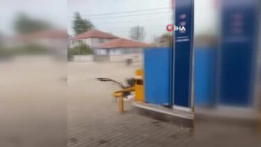 tokatta firtina ve saganak hayati olumsuz etkiledi iGgTkOU4