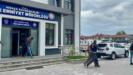tokatta lastik hirsizligi yapan supheliler sivasta yakalandi FMTSEuTV