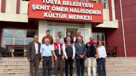 tosyada yetisen kahta cinsi asma yapraginin marka degeri korunacak zQCHyXUT