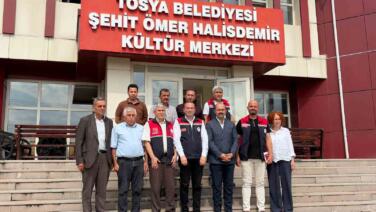 tosyada yetisen kahta cinsi asma yapraginin marka degeri korunacak zQCHyXUT