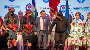 trabzon