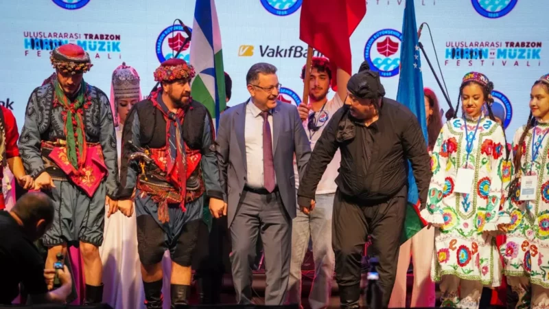 trabzon
