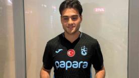 trabzonspor aral simsiri acikladi kgLj8PZO