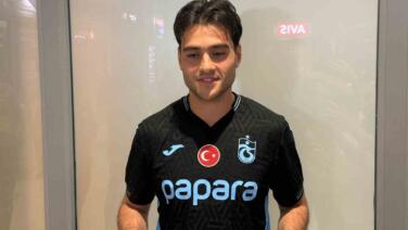 trabzonspor aral simsiri acikladi kgLj8PZO
