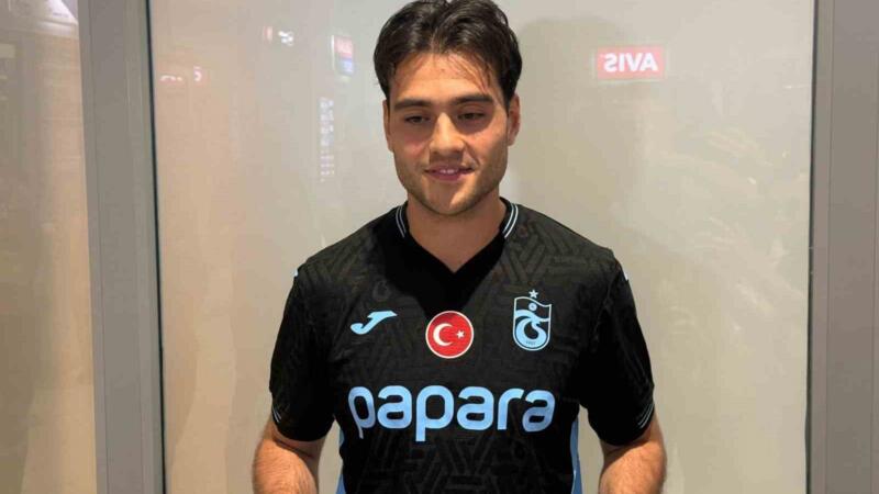trabzonspor aral simsiri acikladi kgLj8PZO