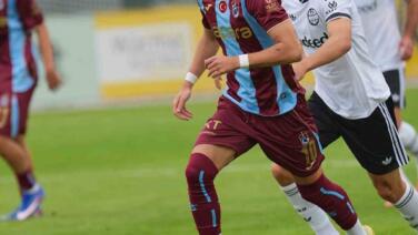 trabzonspor frankfurta 3 0 maglup oldu YI4FlYKW