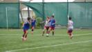 trabzonspor futbol okullari yaz kampi basladi nF9dTAMm