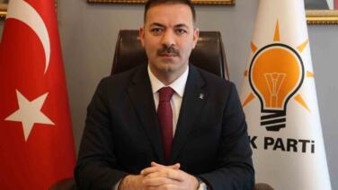 ttk yonetmeliginde degisiklik yapildi caglayandan ttk ozellestirilecek iddialarina sert tepki a9NJPKeC