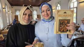 turk helvasi unesconun somut olmayan kulturel miras listesine girmeye hazirlaniyor H5i8gdhu