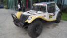 turkiye off road sampiyonasi samsunda nefes kesecek Rc4NRGsq
