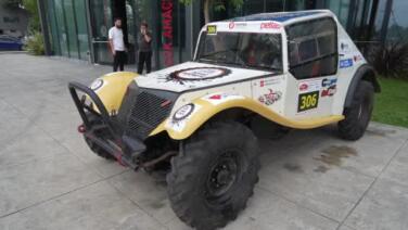 turkiye off road sampiyonasi samsunda nefes kesecek Rc4NRGsq
