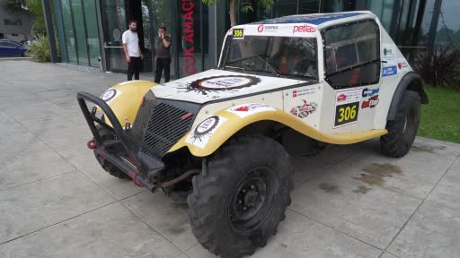 turkiye off road sampiyonasi samsunda nefes kesecek Rc4NRGsq