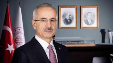 ulastirma ve altyapi bakani uraloglu 15 temmuz gecesi yasadiklarini anlatti 9QOSAIWT