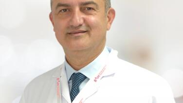uroloji uzmanindan havuz sistiti uyarisi havuz keyfiniz kabusa donmesin vCRsiMkc
