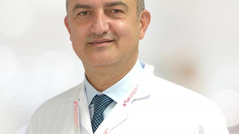 uroloji uzmanindan havuz sistiti uyarisi havuz keyfiniz kabusa donmesin vCRsiMkc