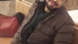 uzerine agac devrilen orman iscisi hayatini kaybetti M2Yx2ZiL