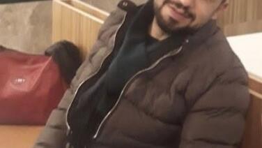 uzerine agac devrilen orman iscisi hayatini kaybetti M2Yx2ZiL