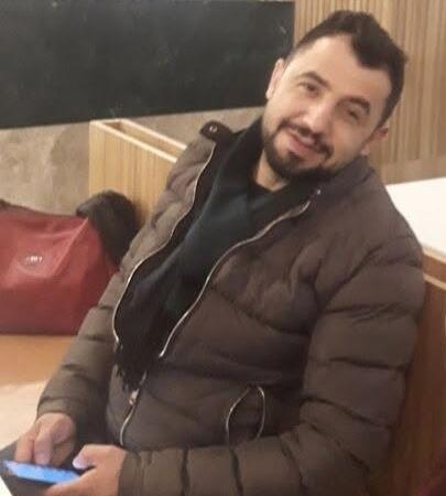 uzerine agac devrilen orman iscisi hayatini kaybetti M2Yx2ZiL