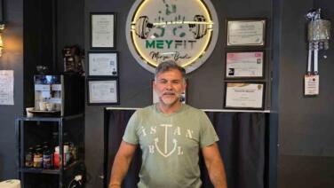 uzman antrenorden yaz uyarisi saglikli spor bilincli yapilir Lr4BhyXP