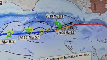 uzmanindan buyuk istanbul depremi uyarisi a4b6FCG2