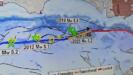 uzmanindan buyuk istanbul depremi uyarisi gk1ZSfFu