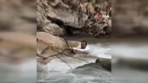 uzungolde haldizen deresinde can pazari PKElcRSN