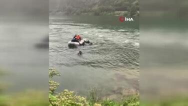 uzungoldeki kayip arap turist olu olarak bulundu 1qWPhdlP