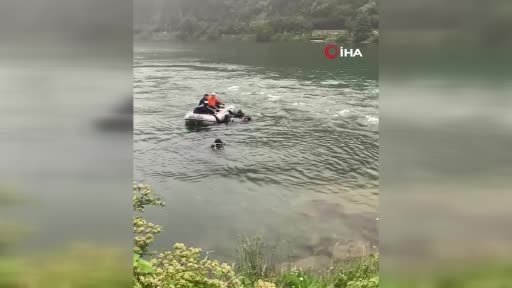 uzungoldeki kayip arap turist olu olarak bulundu 1qWPhdlP