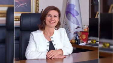 Başkan Köse’den Basın Bayramı’nda “Özgür Basın” Vurgusu v 1