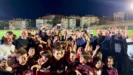 vali acilista