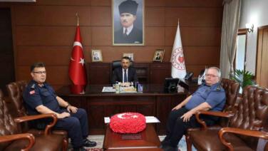 vali hacibektasoglu baskanliginda asayis ve guvenlik toplantisi gerceklestirildi iGugYlnD