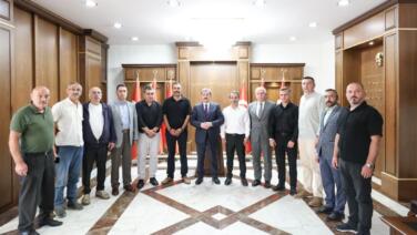 vali tavli 15 temmuz milli irade kahramanlarimiz da sonsuza kadar minnetle anilacak VDHAGscU
