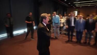 vali tavli genclerimizi bagimliligin her turlusunden uzak tutmaliyiz S6DEiHtp