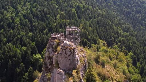 valla kanyonunun turizm potansiyeline akademik destek 2 yil boyunca arastirma yapildi cC1HqASR