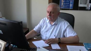 yapay zekanin gorunmeyen su yuku dijital gelecegi insa ederken su kaynaklarimizi tuketmeyelim KvY3DBFm