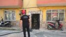 yaramaz cocuklarin evcilik oyunu yurekleri agza getirdi az kalsin ev yaniyordu tqmXRNC9