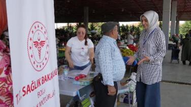 yaslari 70i asti ama testleri zorlanmadan gectiler XvaW9PcY