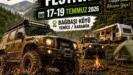yenicede 2 off road festivali icin geri sayim basladi LK7bYINc