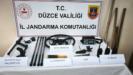 yigilcada kacak kaziya jandarma baskini lXSEE7Lw